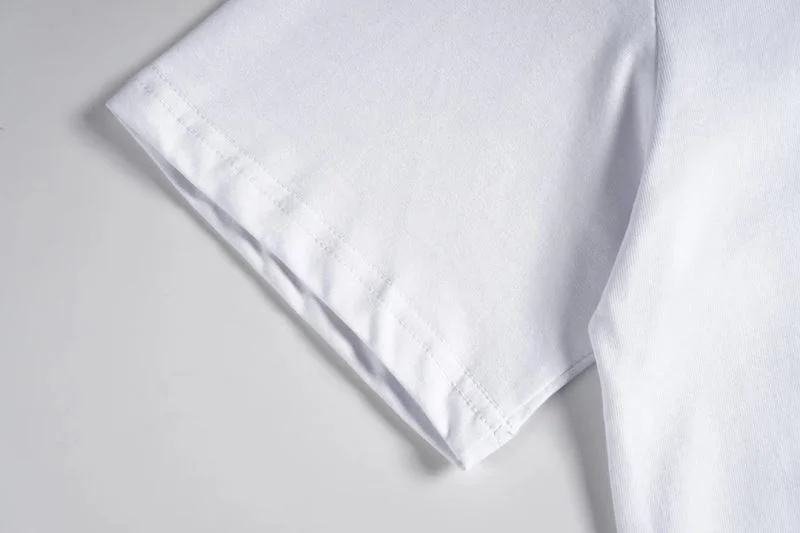 MultiPurpose Loewe T-Shirts 163660