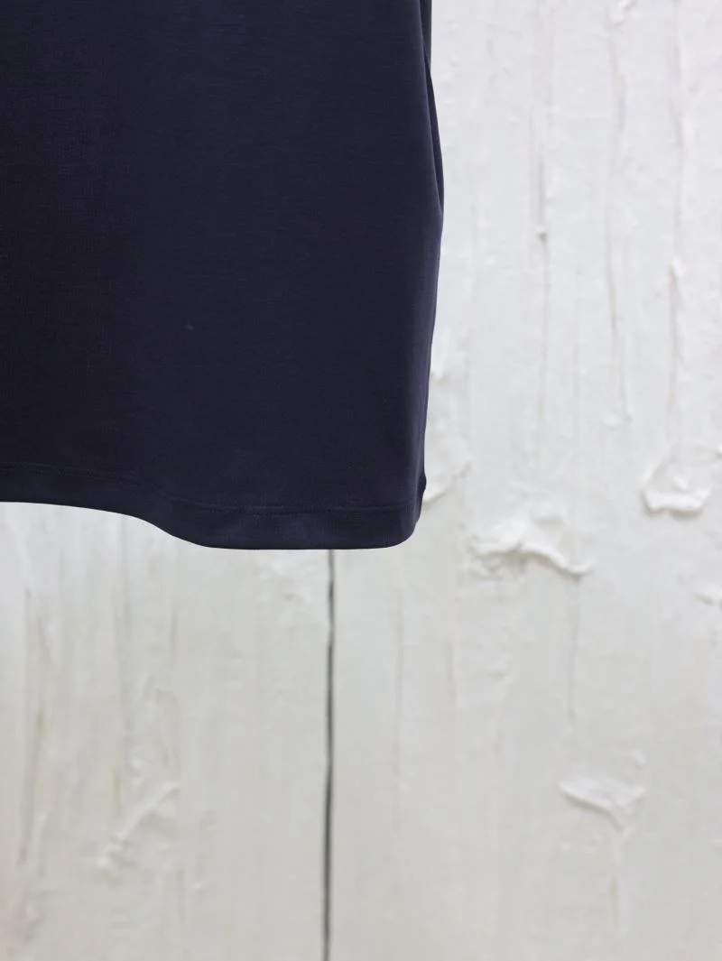 Loewe T-Shirts Chic 163661