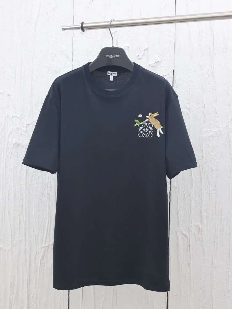 SunProtective Loewe T-Shirts 163659