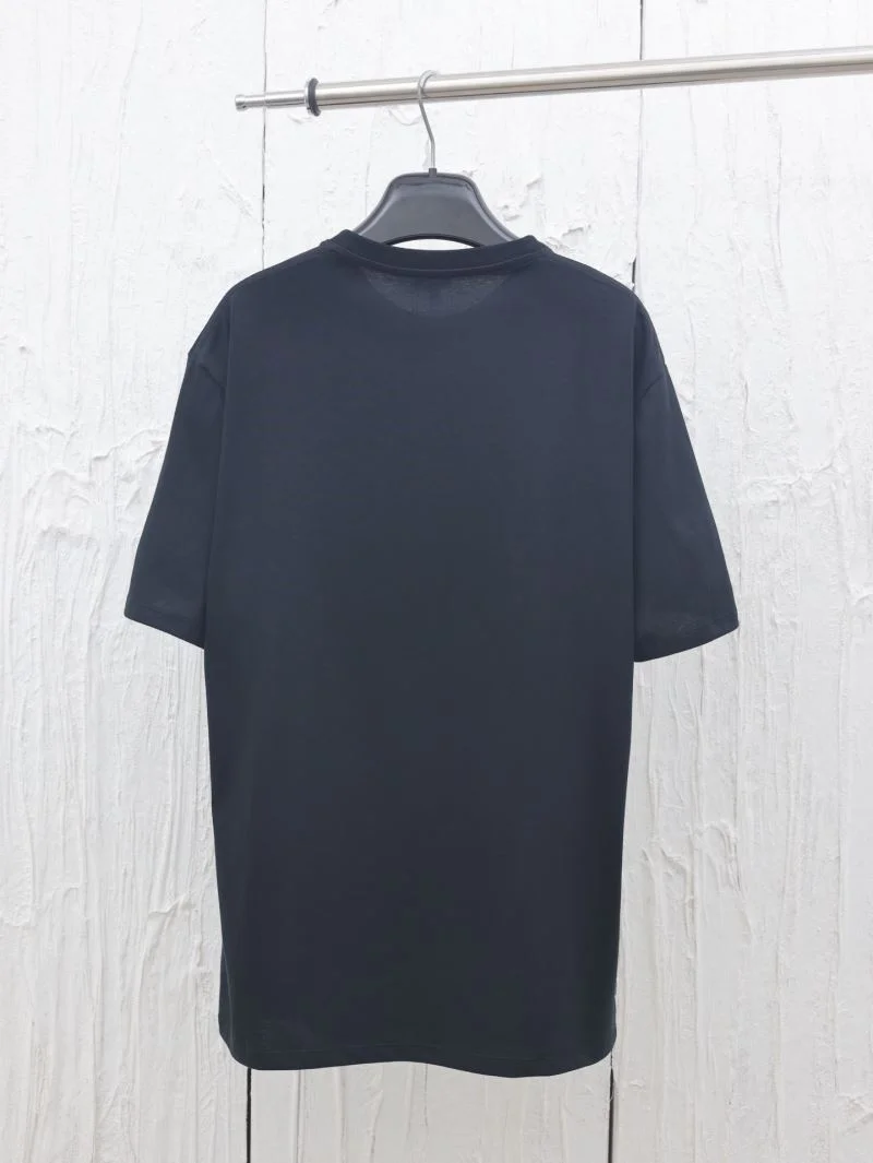SunProtective Loewe T-Shirts 163659