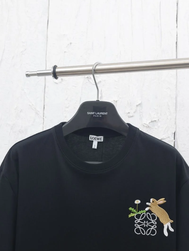 SunProtective Loewe T-Shirts 163659