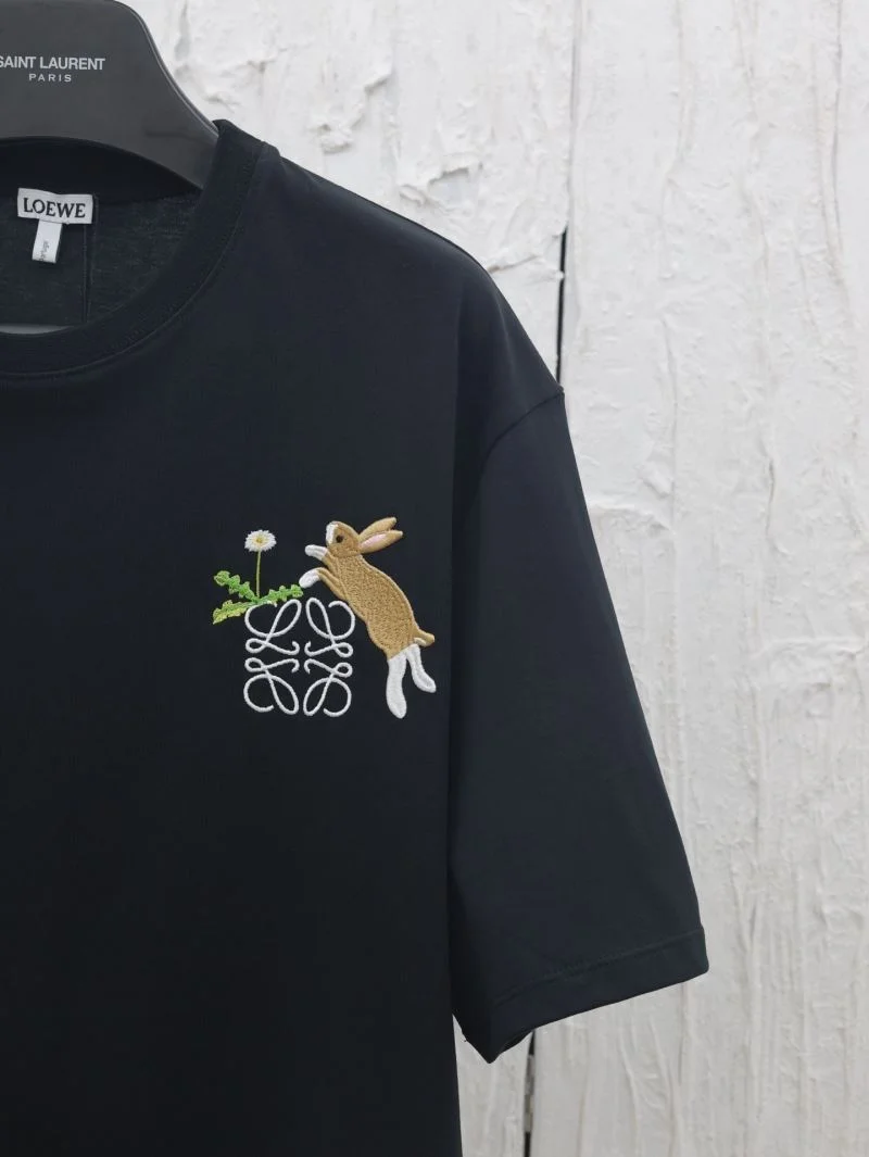 SunProtective Loewe T-Shirts 163659