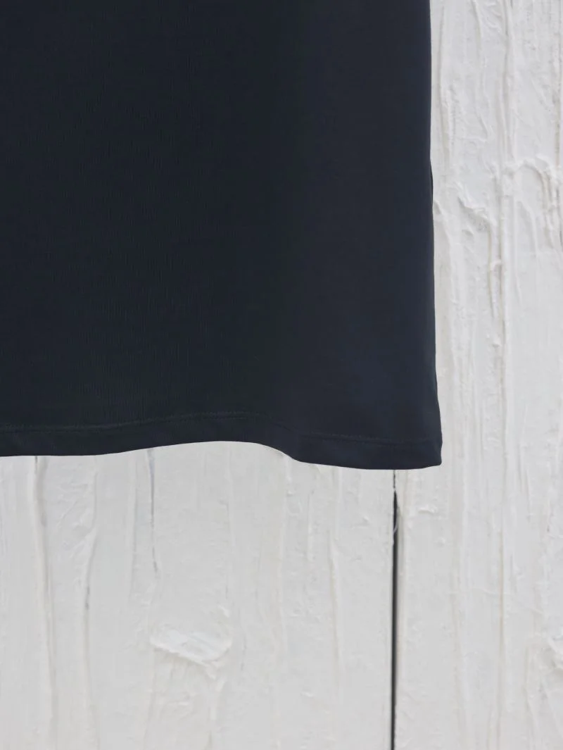 SunProtective Loewe T-Shirts 163659