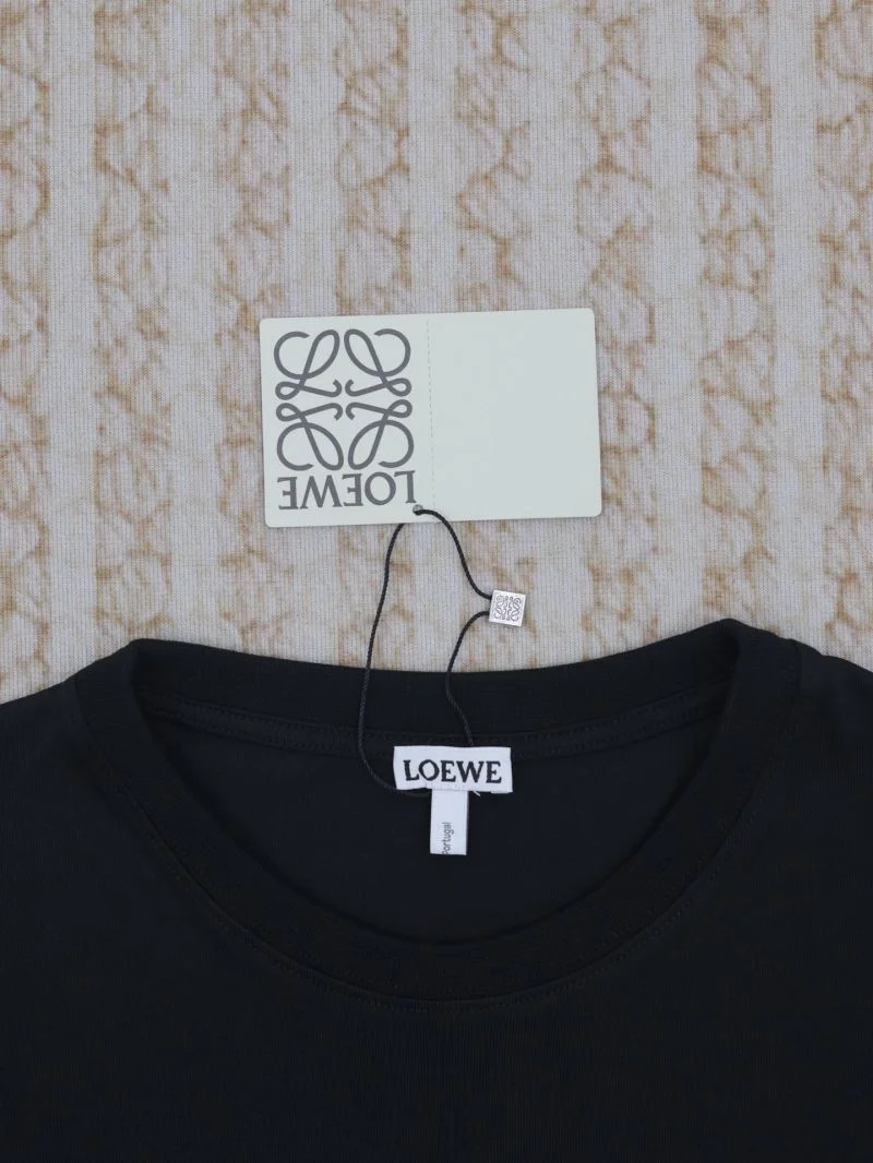 SunProtective Loewe T-Shirts 163659