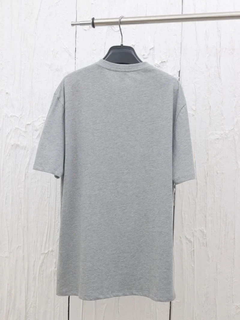 Sophisticated Loewe T-Shirts 163693