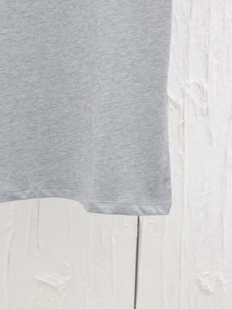 Sophisticated Loewe T-Shirts 163693