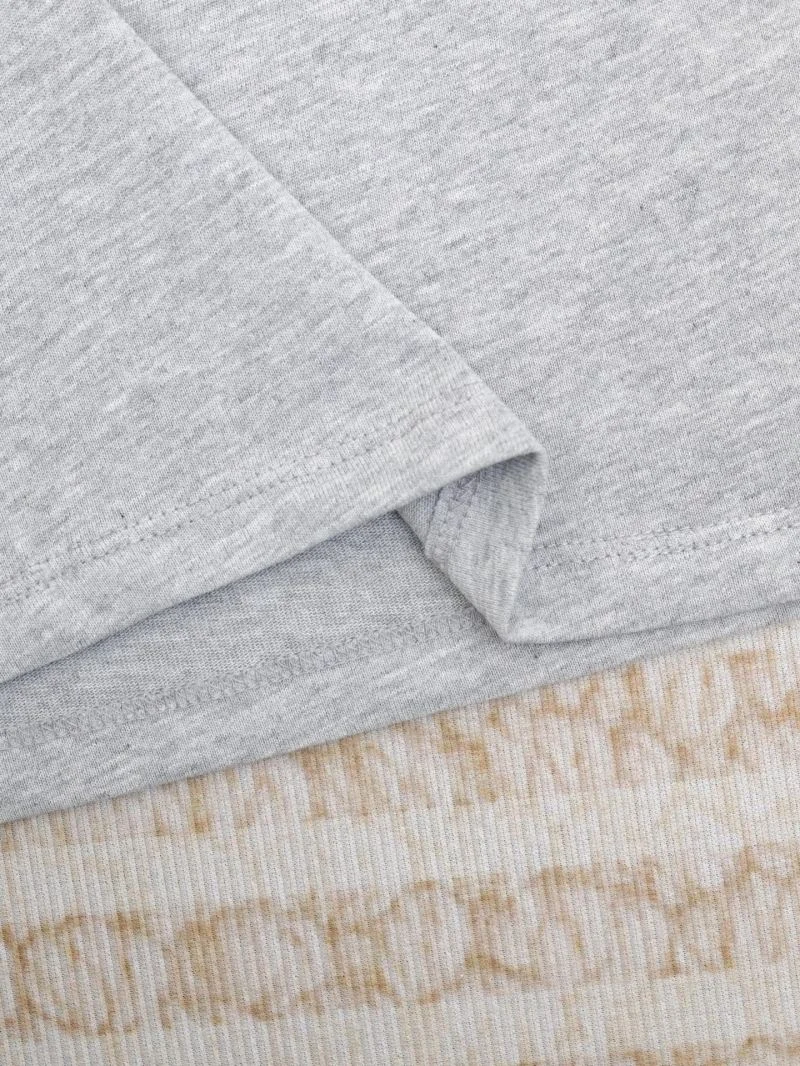 Sophisticated Loewe T-Shirts 163693
