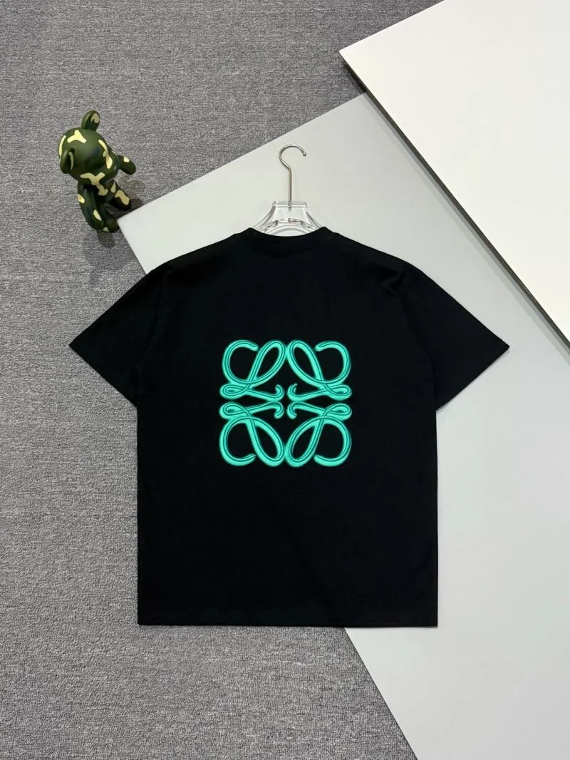 Reliable Loewe T-Shirts 163657