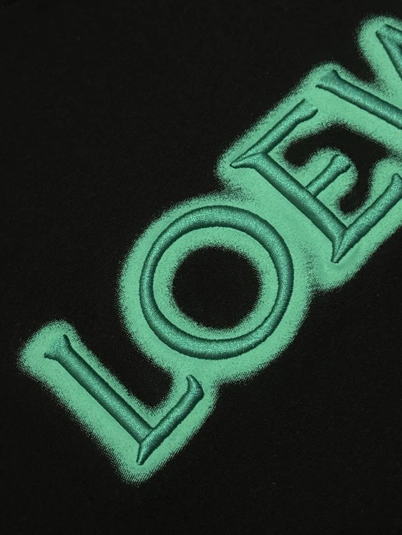 Reliable Loewe T-Shirts 163657