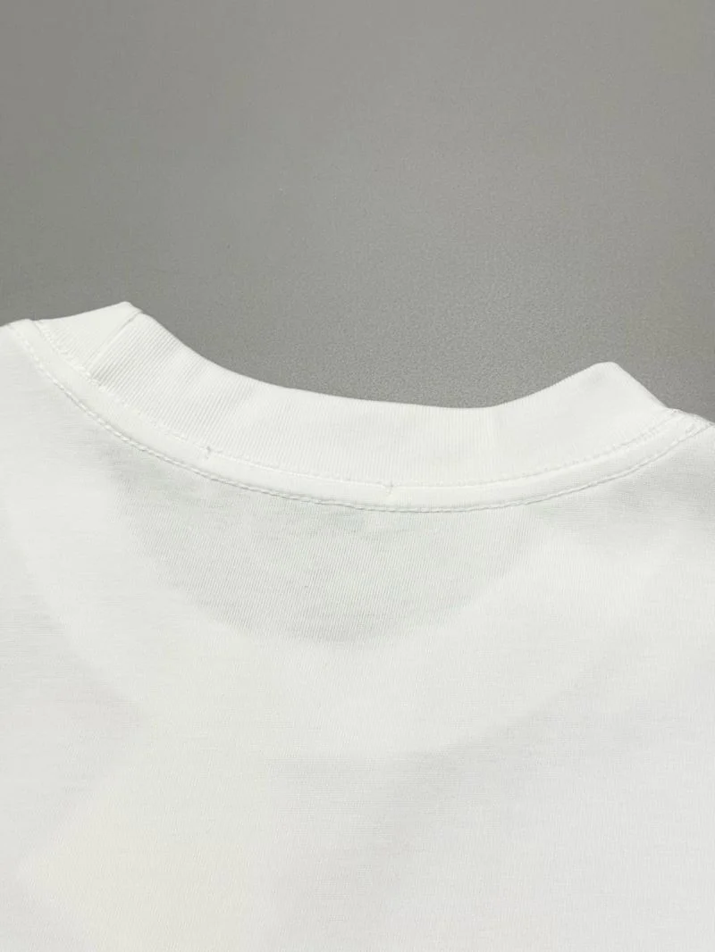 QuickDry Loewe T-Shirts 163654
