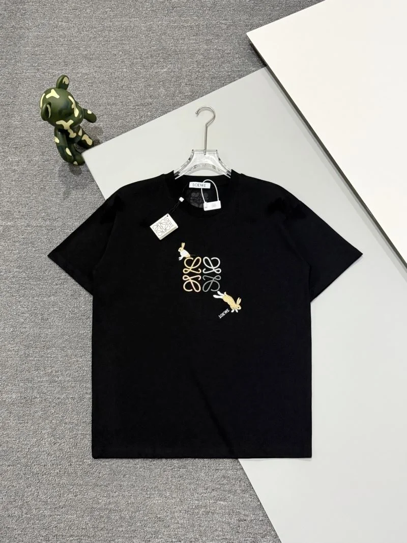 AllSeason Loewe T-Shirts 163652