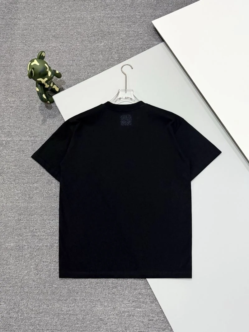 AllSeason Loewe T-Shirts 163652