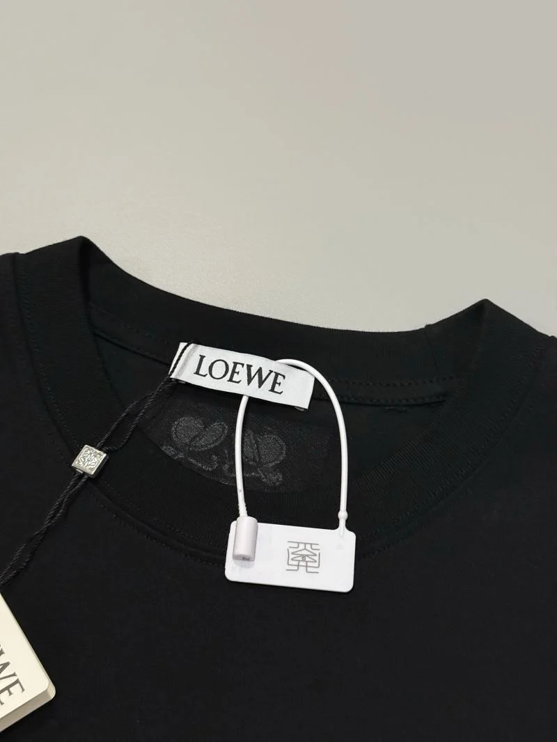 AllSeason Loewe T-Shirts 163652