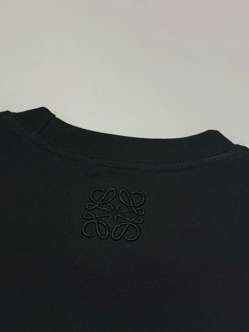 AllSeason Loewe T-Shirts 163652