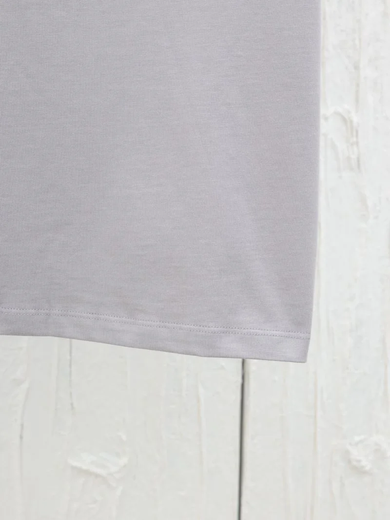 Loewe T-Shirts Sustainable 163683