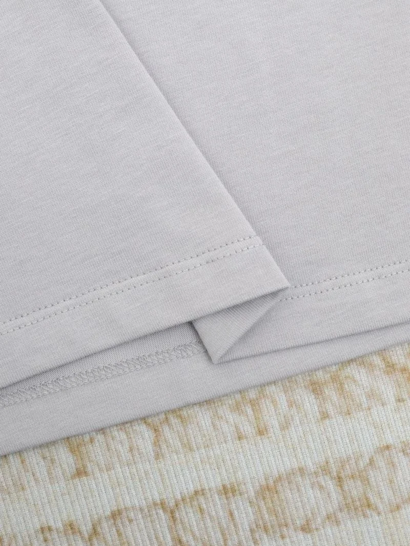 Loewe T-Shirts Sustainable 163683