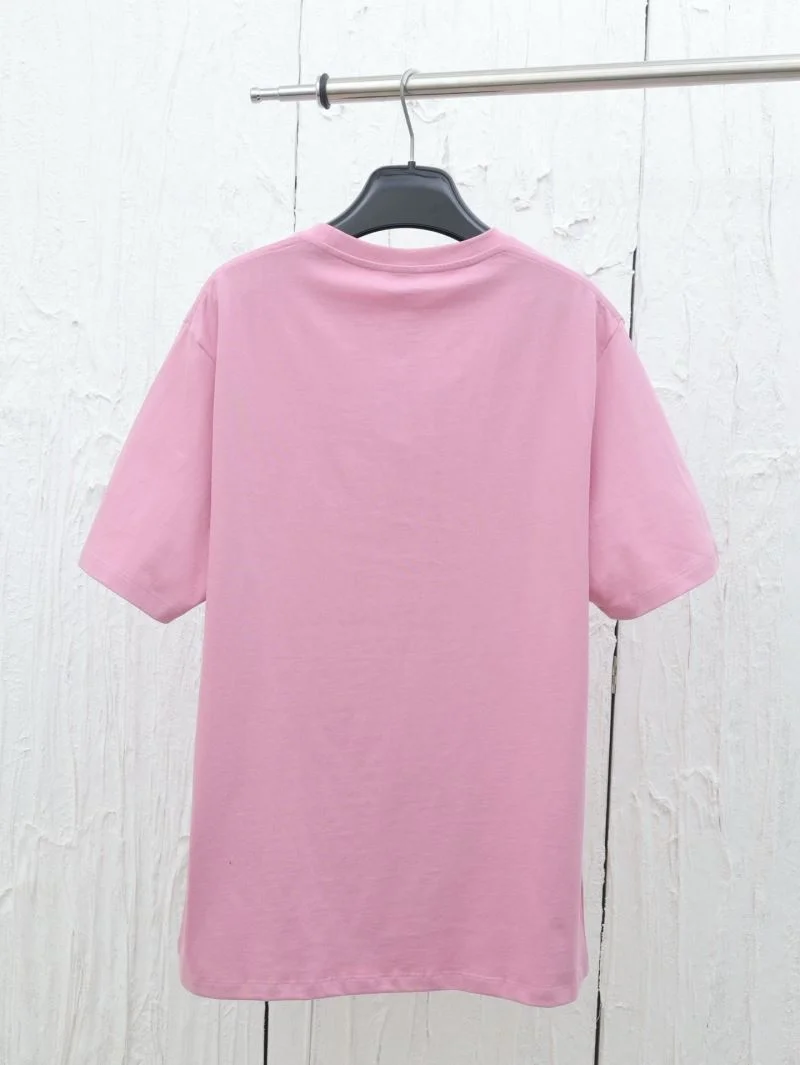 Loewe T-Shirts UrbanChic 163648