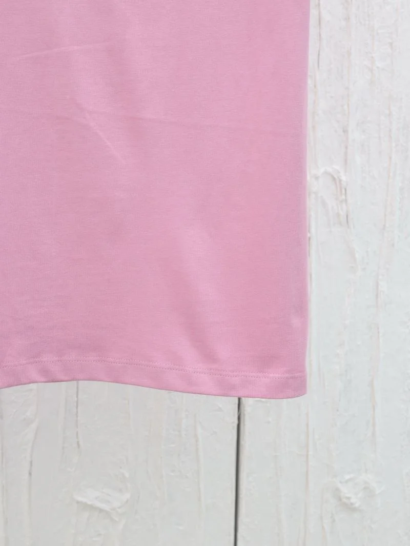 Loewe T-Shirts UrbanChic 163648