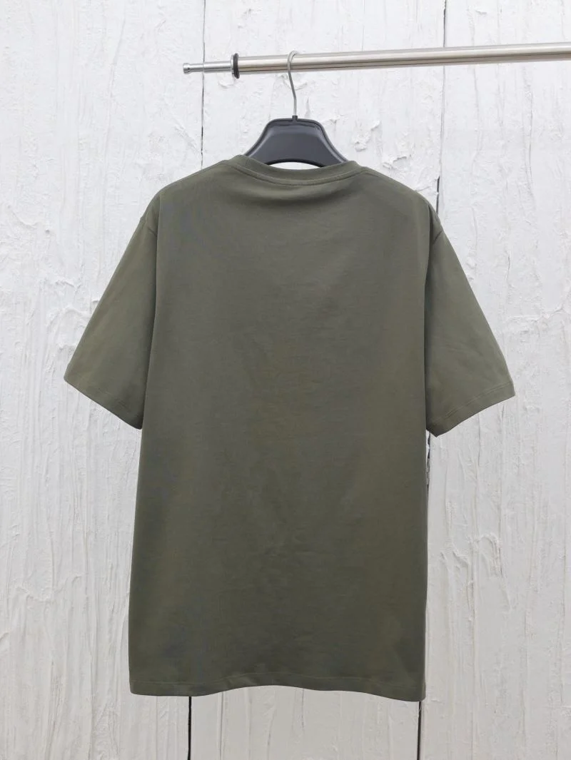 MoistureWicking Loewe T-Shirts 163650