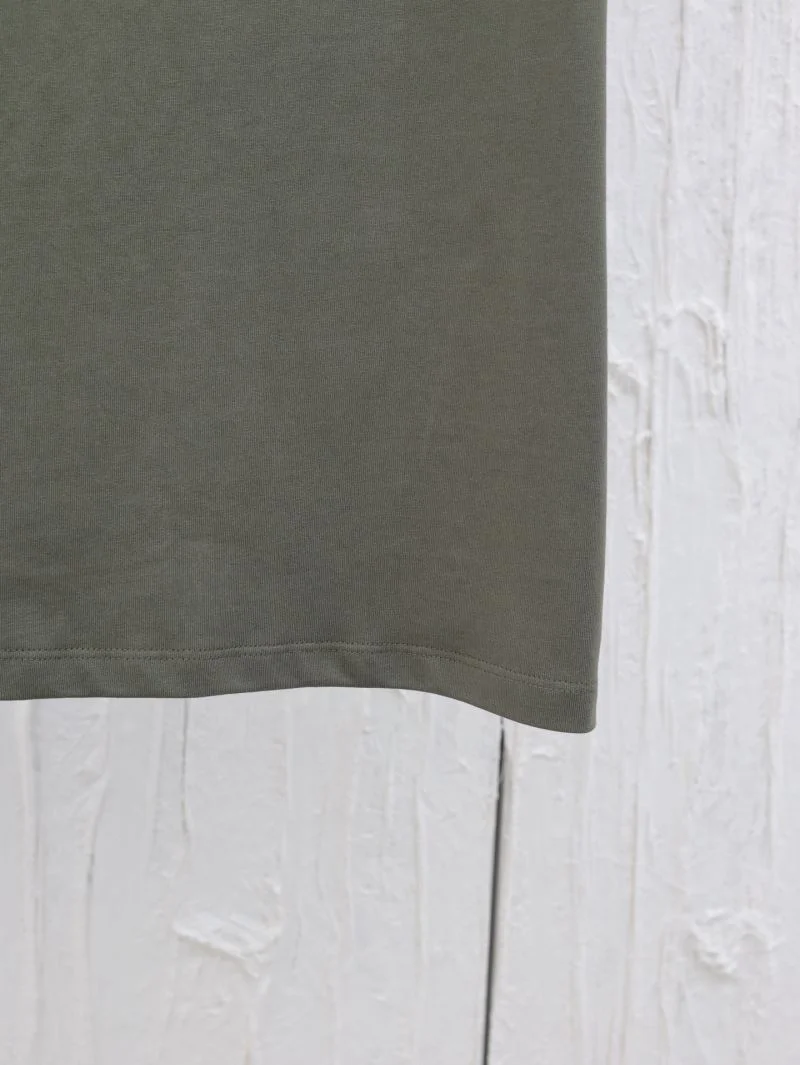 MoistureWicking Loewe T-Shirts 163650