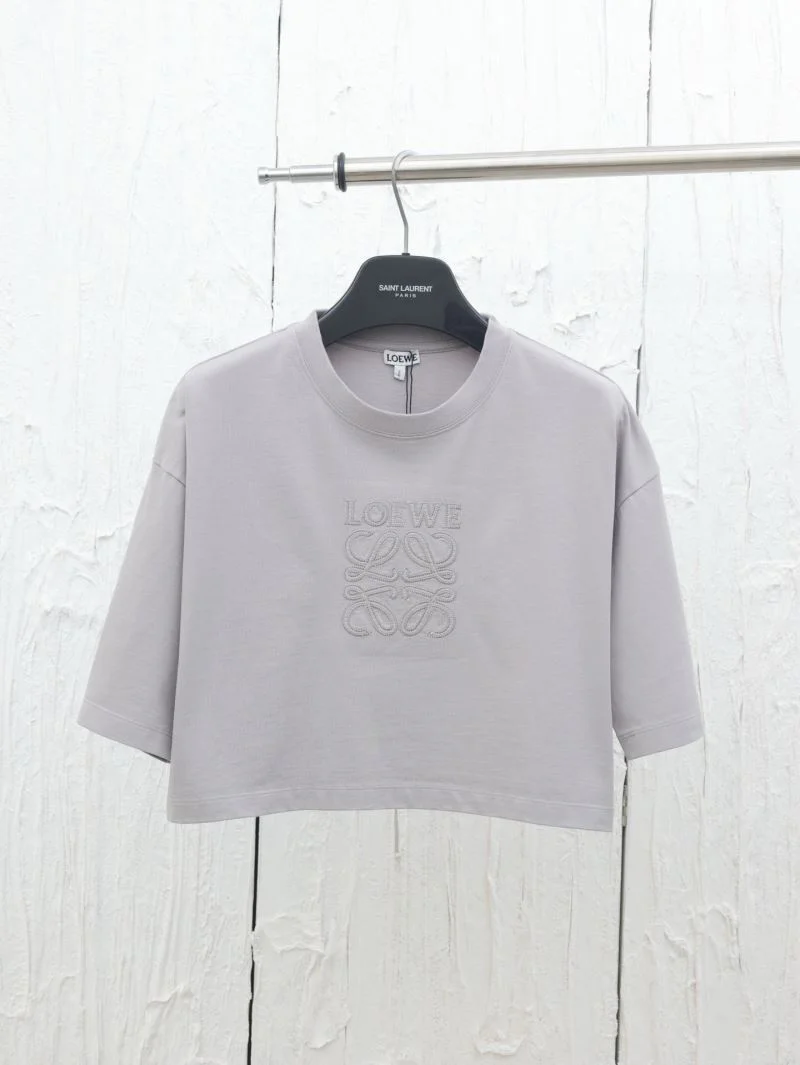 Neat Loewe T-Shirts 163649