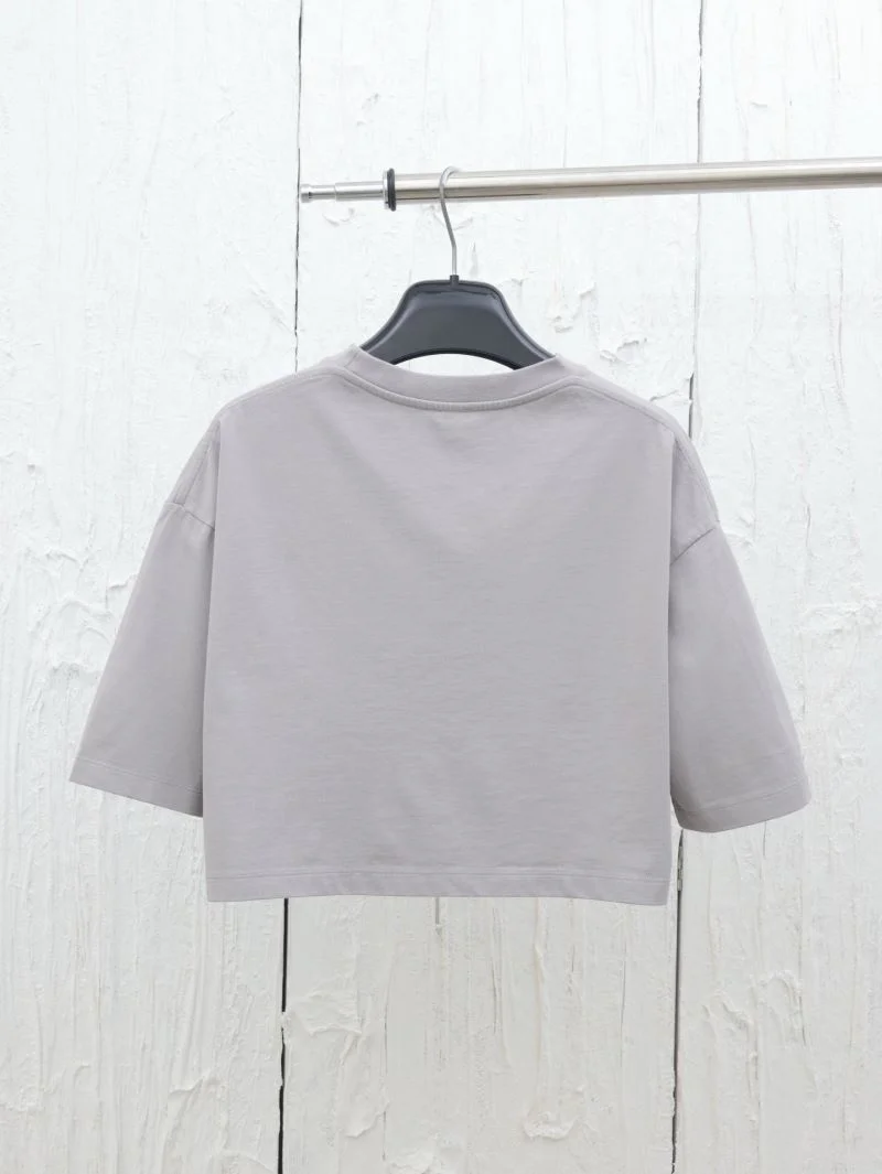 Neat Loewe T-Shirts 163649