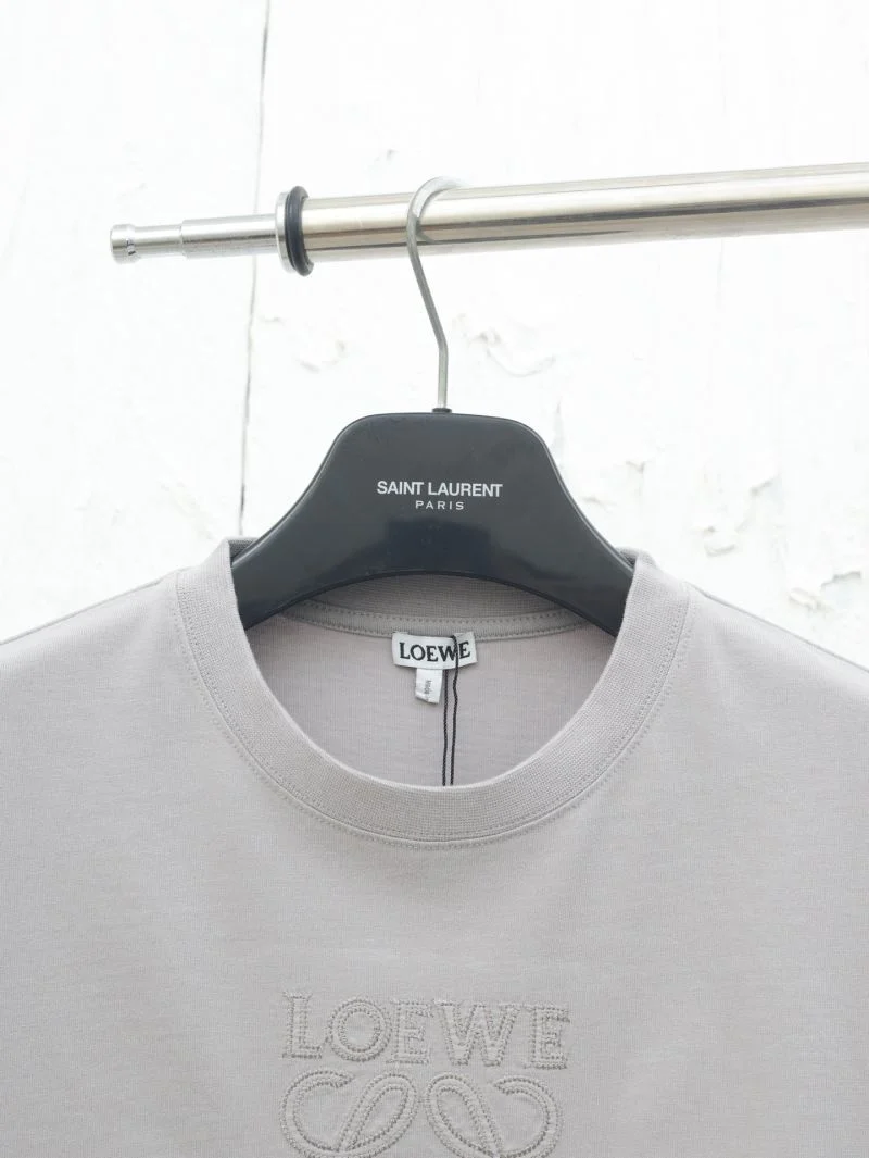 Neat Loewe T-Shirts 163649