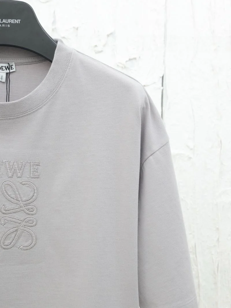 Neat Loewe T-Shirts 163649