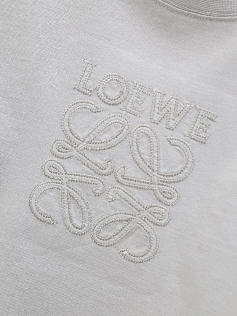 Neat Loewe T-Shirts 163649