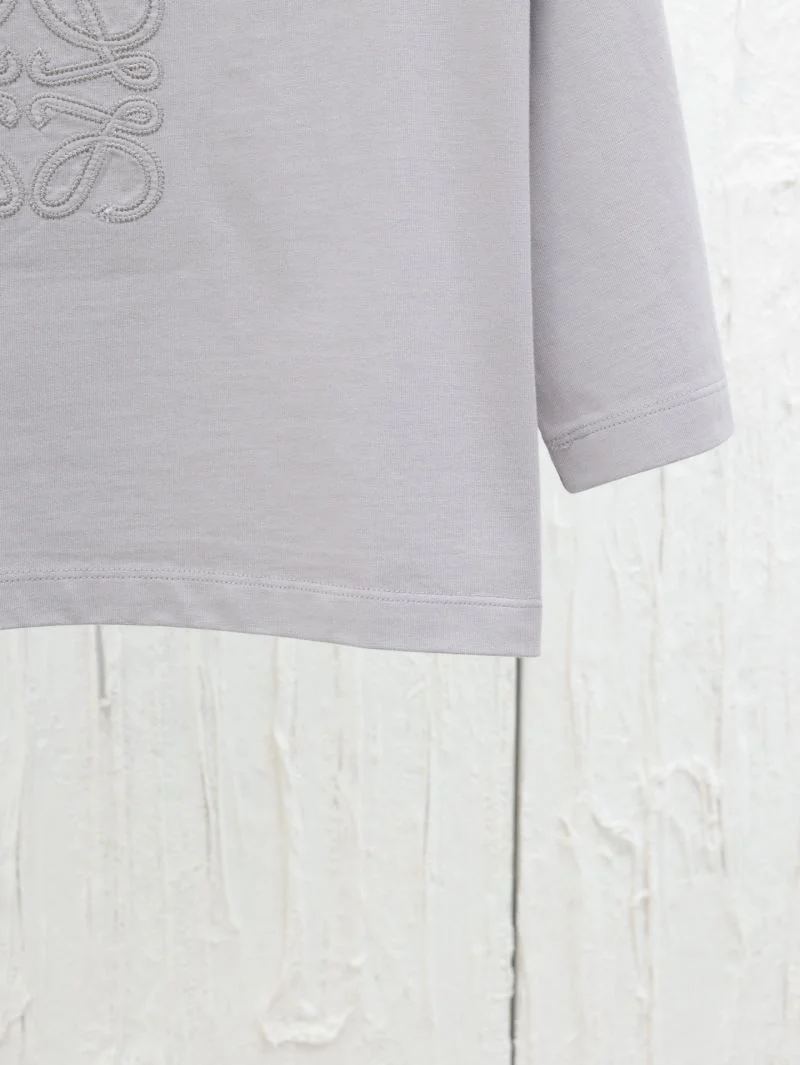 Neat Loewe T-Shirts 163649