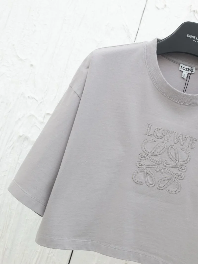 Neat Loewe T-Shirts 163649