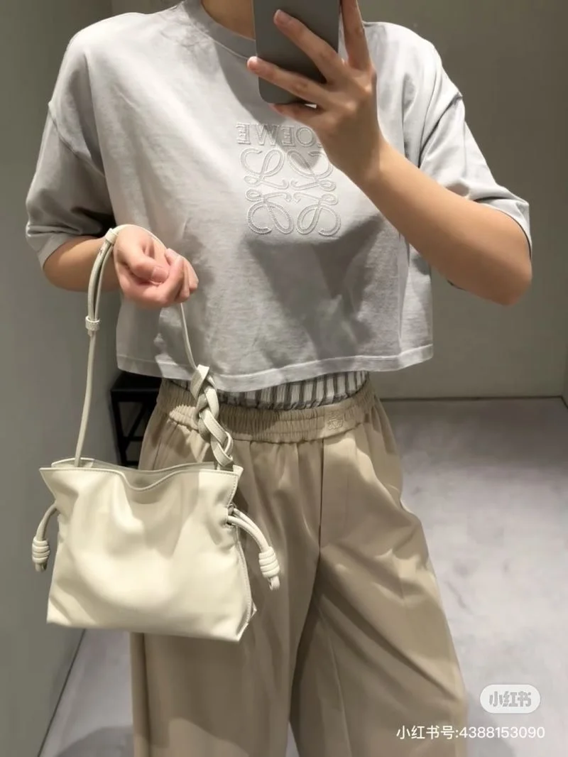 Neat Loewe T-Shirts 163649