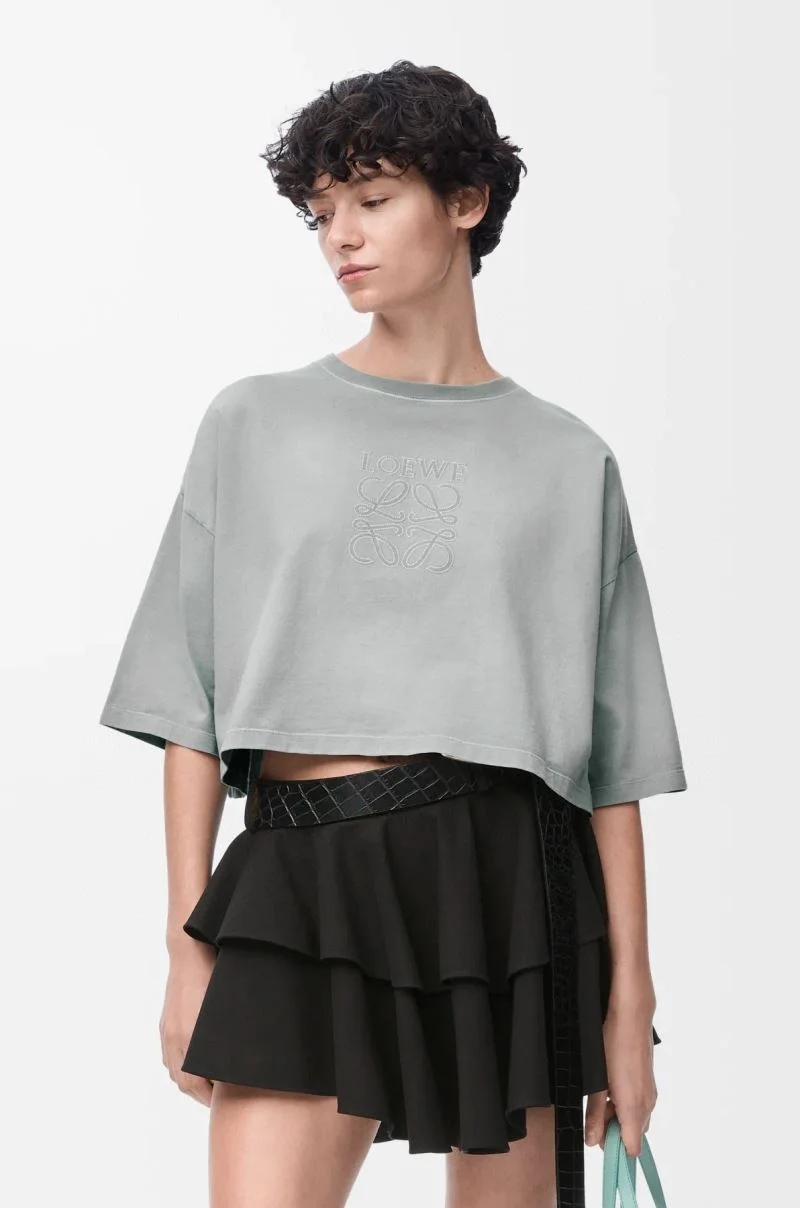 Neat Loewe T-Shirts 163649