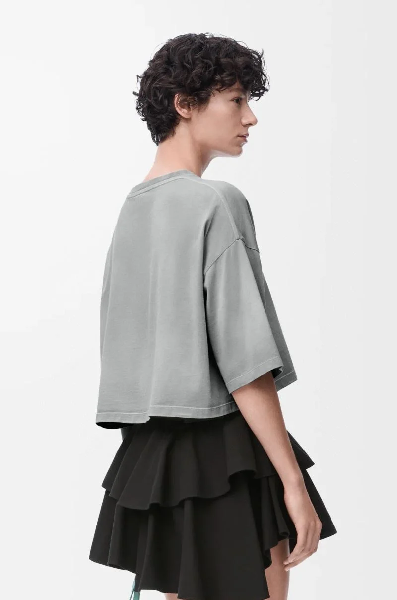 Neat Loewe T-Shirts 163649