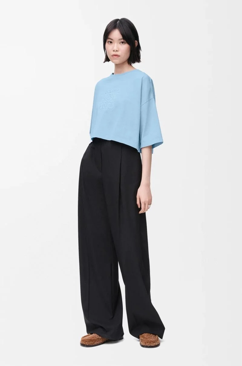 Neat Loewe T-Shirts 163649