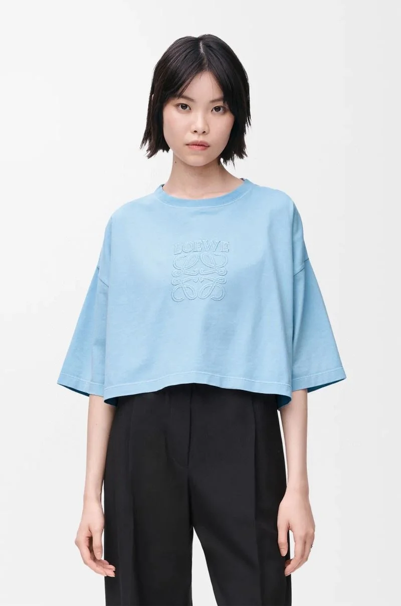 Neat Loewe T-Shirts 163649