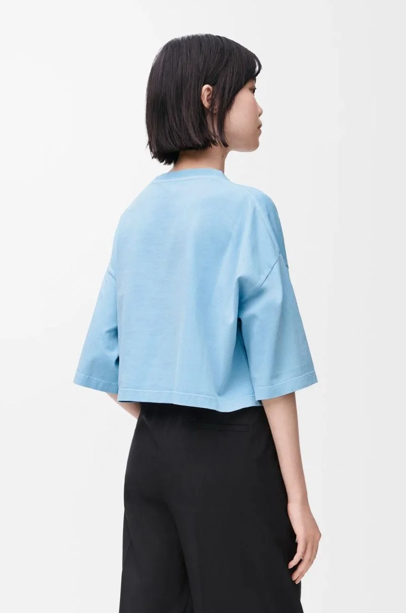 Neat Loewe T-Shirts 163649