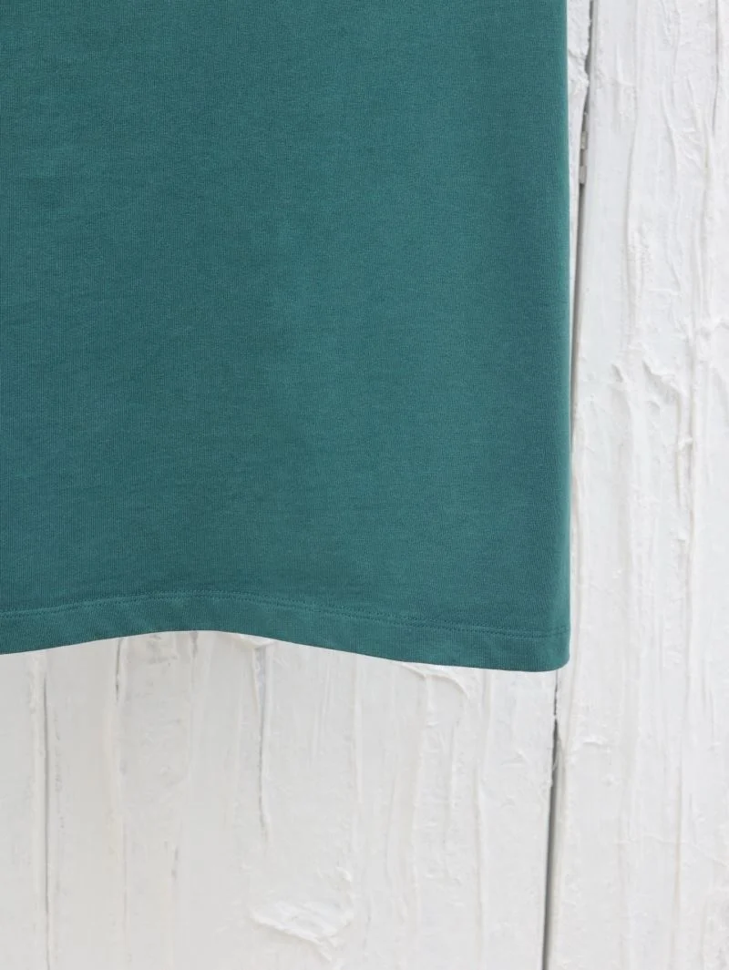 Loewe T-Shirts Comfortable 163646