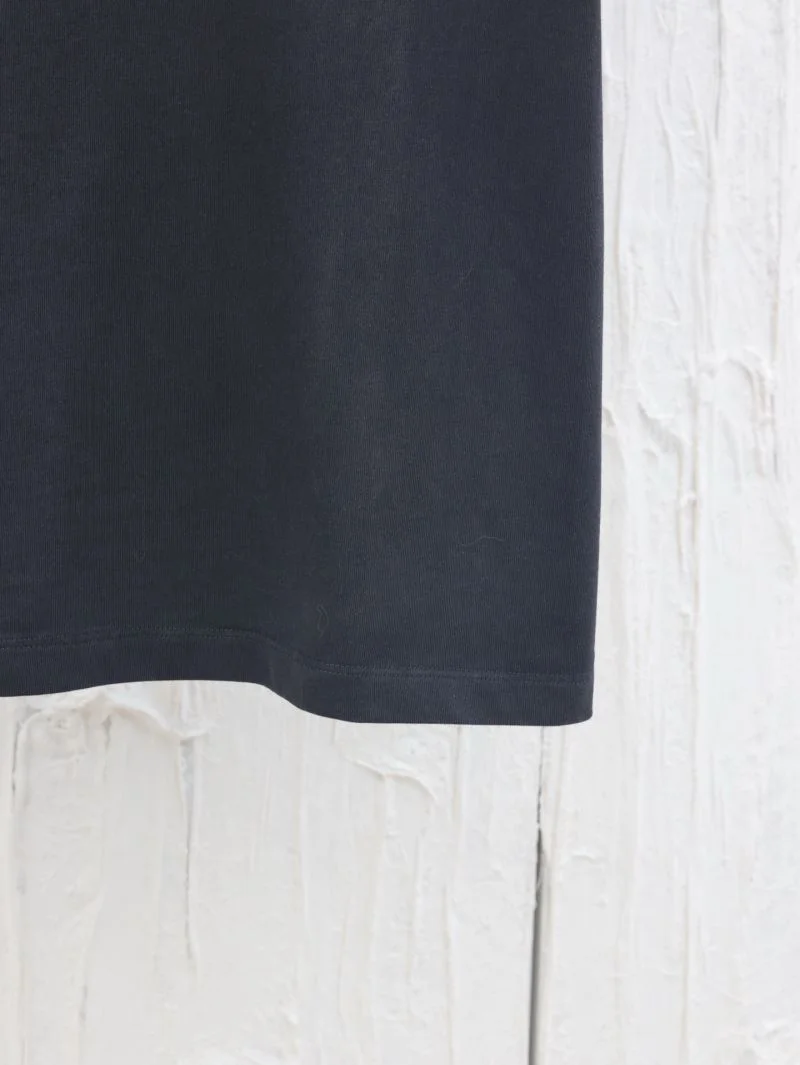 Loewe T-Shirts Lightweight 163639
