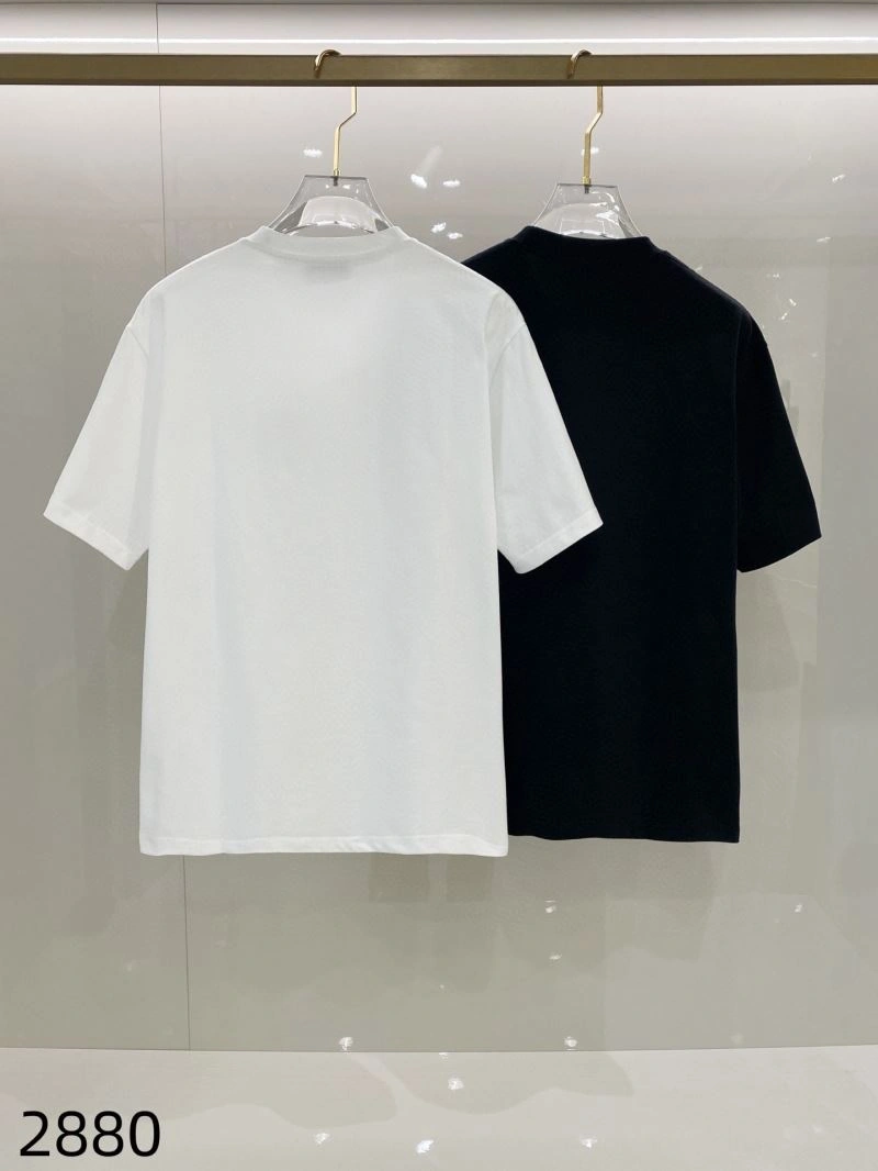 MoistureWicking Loewe T-Shirts 157218
