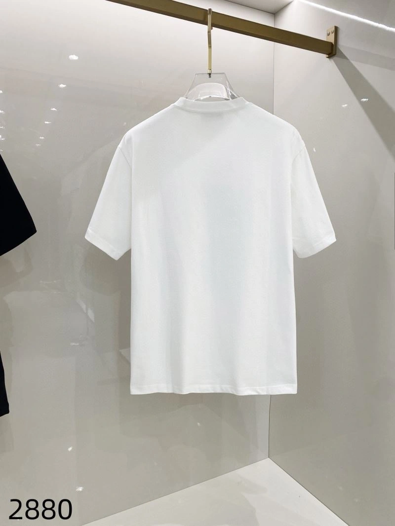 MoistureWicking Loewe T-Shirts 157218