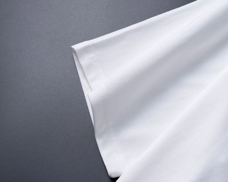 Loewe T-Shirts FlexibleFit 157200
