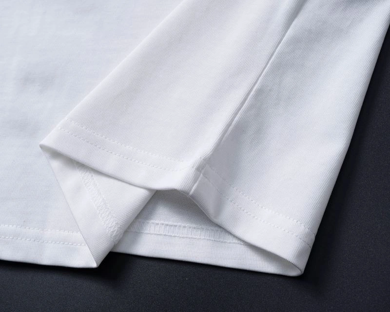 Loewe T-Shirts FlexibleFit 157200