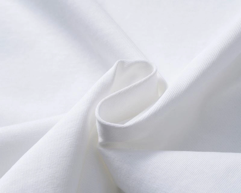 Loewe T-Shirts FlexibleFit 157200