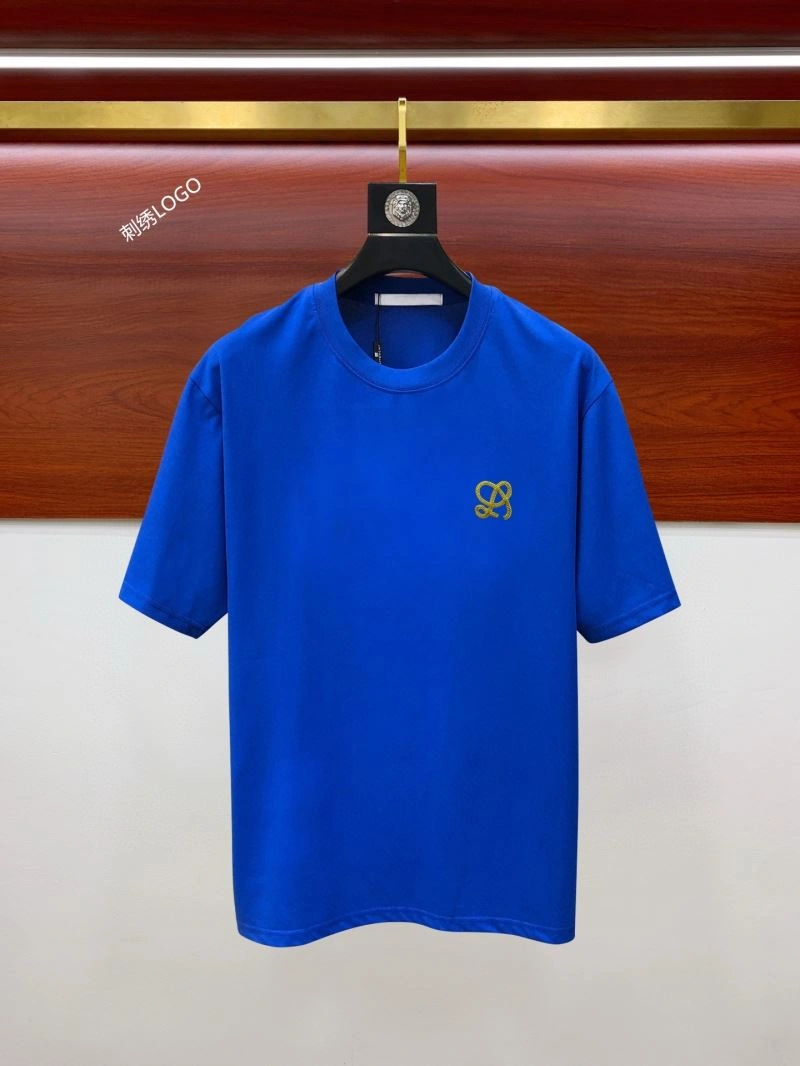 Resilient Loewe T-Shirts 157190
