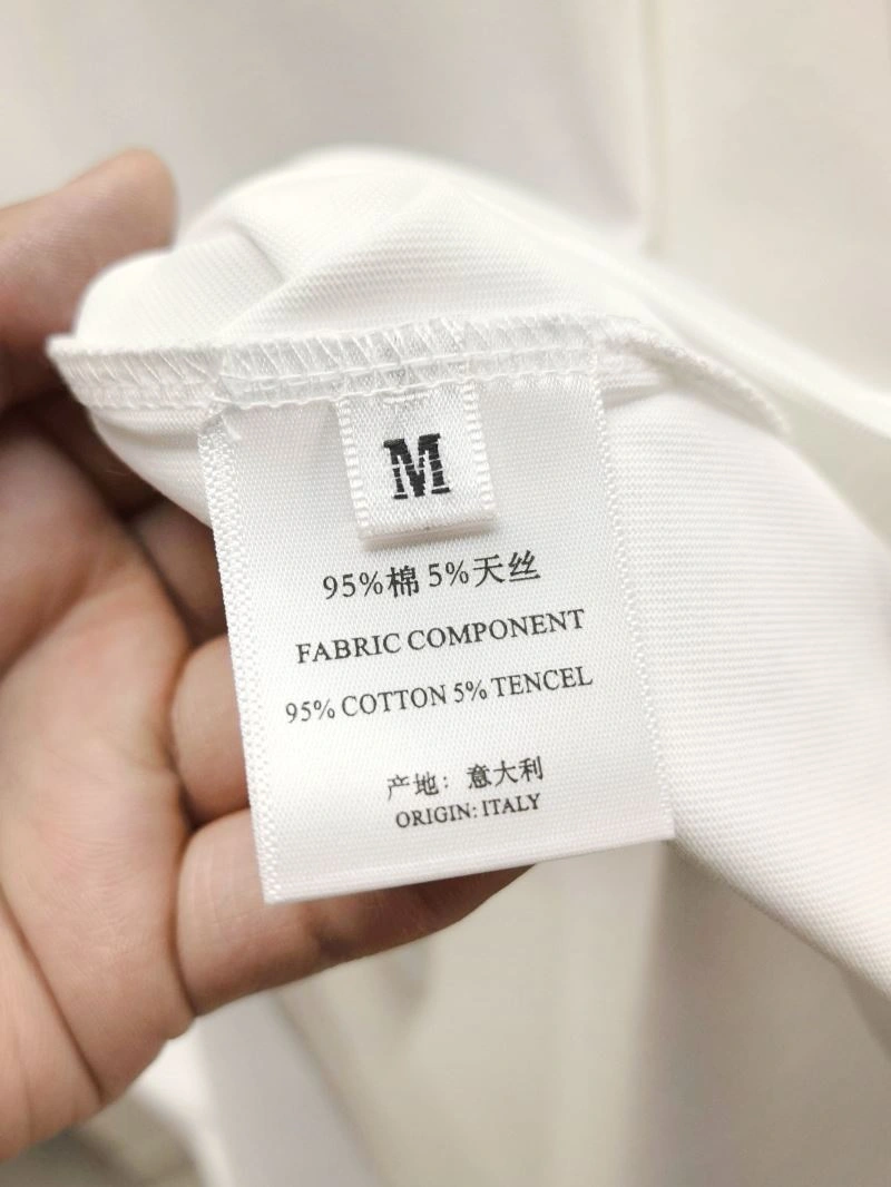 Resilient Loewe T-Shirts 157190