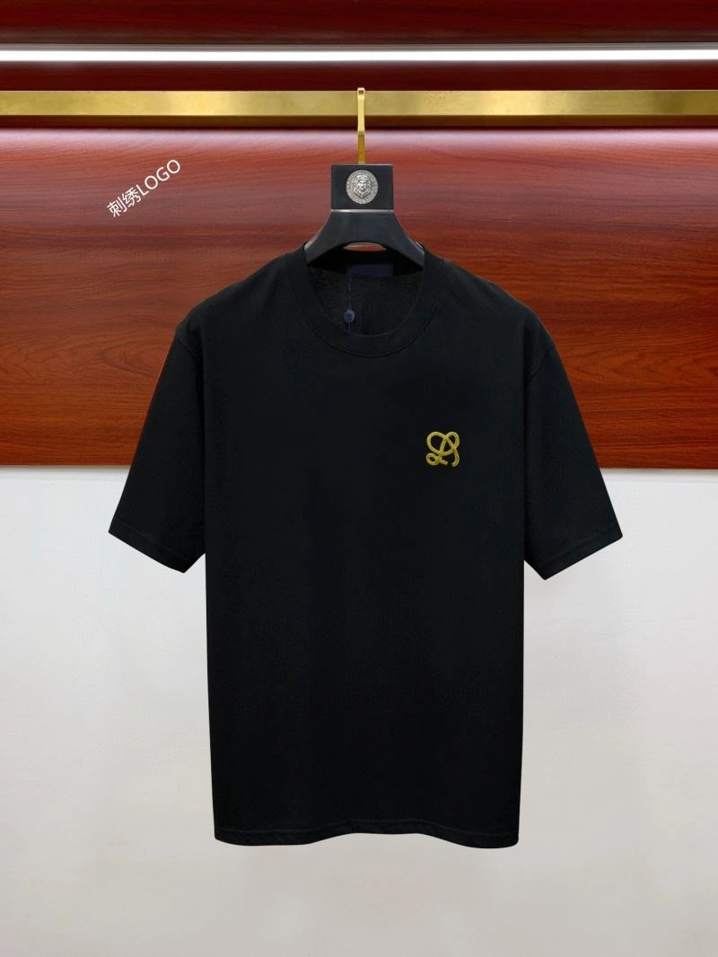 Resilient Loewe T-Shirts 157190