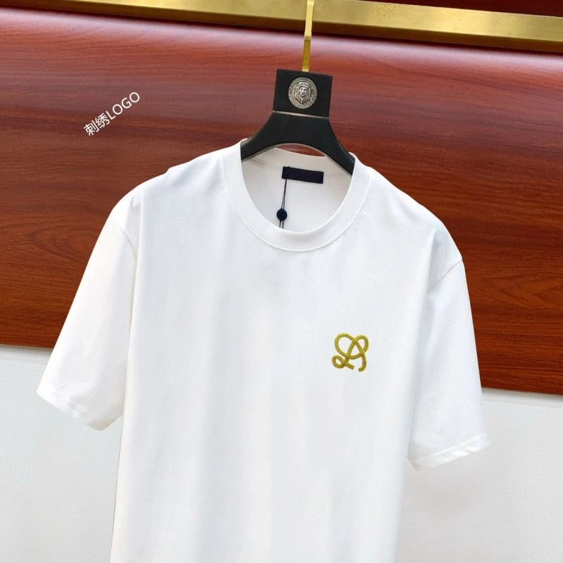 Resilient Loewe T-Shirts 157190