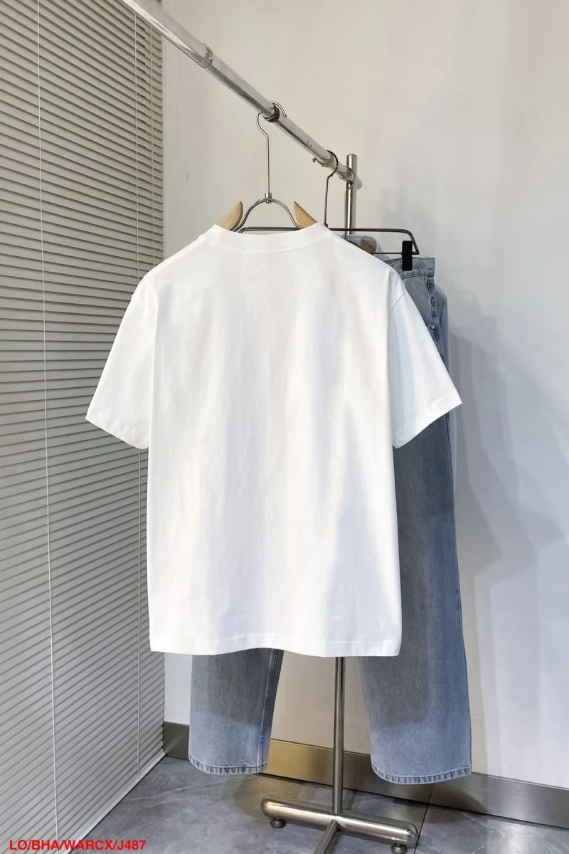 FastDry Loewe T-Shirts 164147