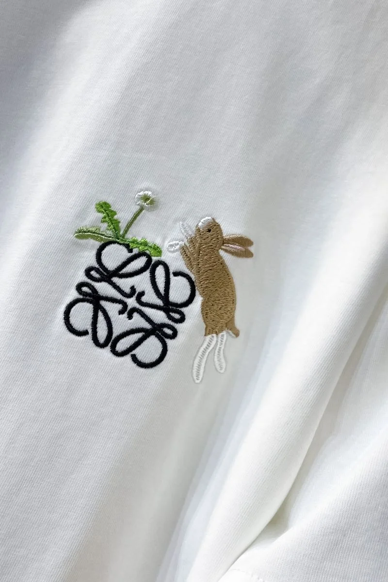 FastDry Loewe T-Shirts 164147